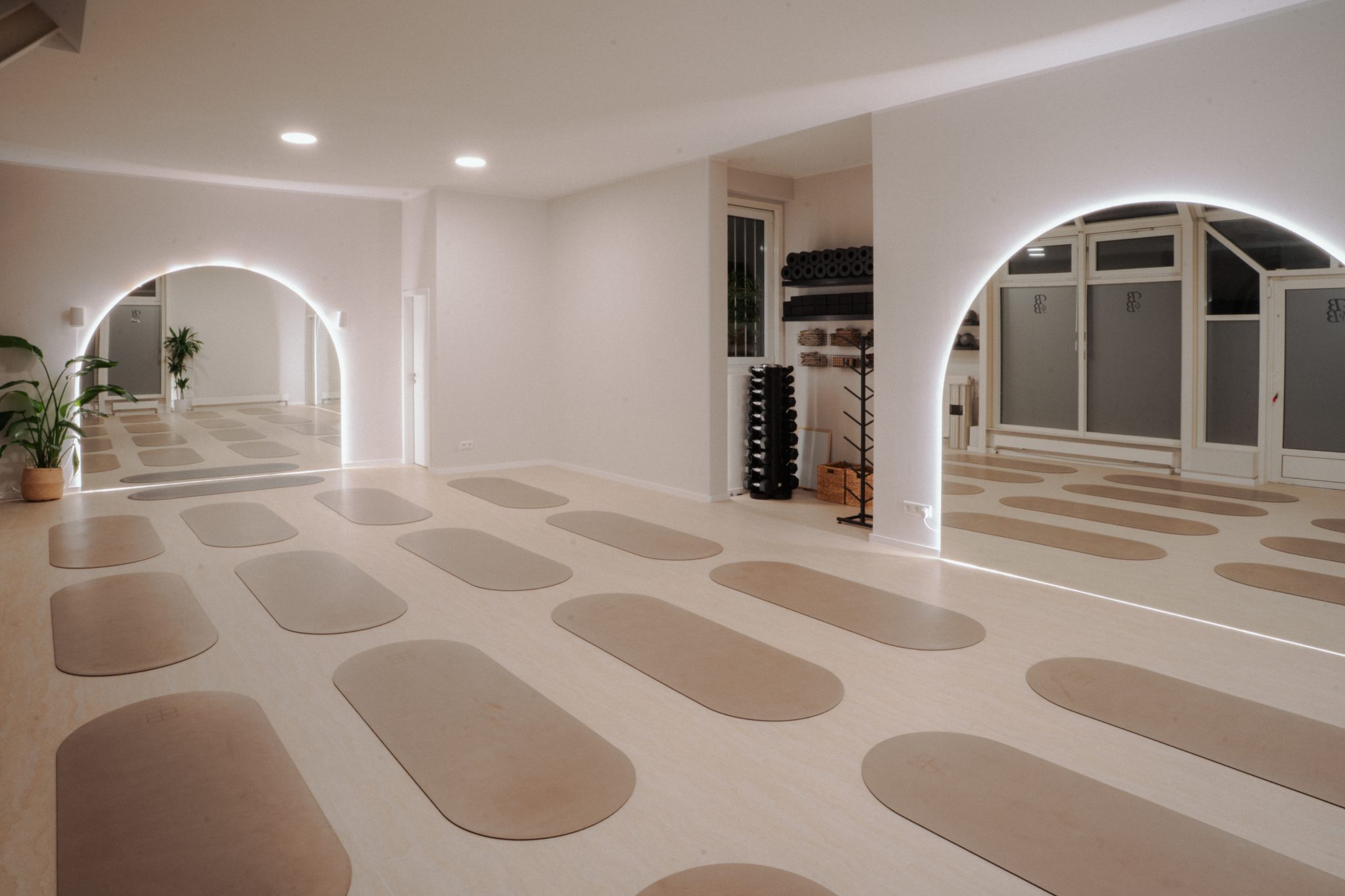 B&B Cafeshooting-394